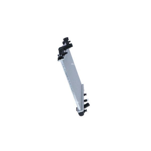 NRF K&uuml;hler, Motork&uuml;hlung 59276