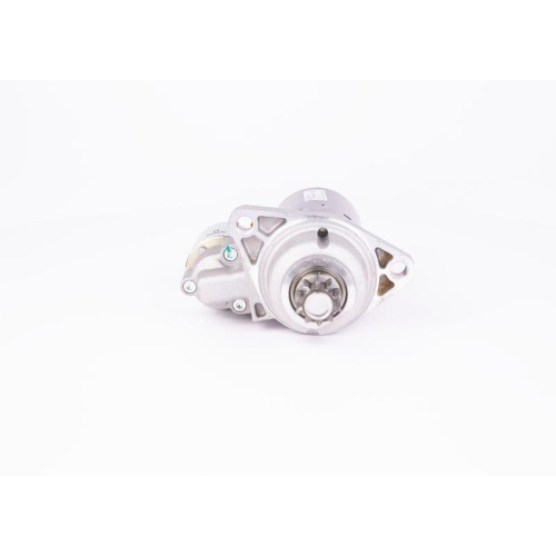 BOSCH Starter 1 986 S00 792