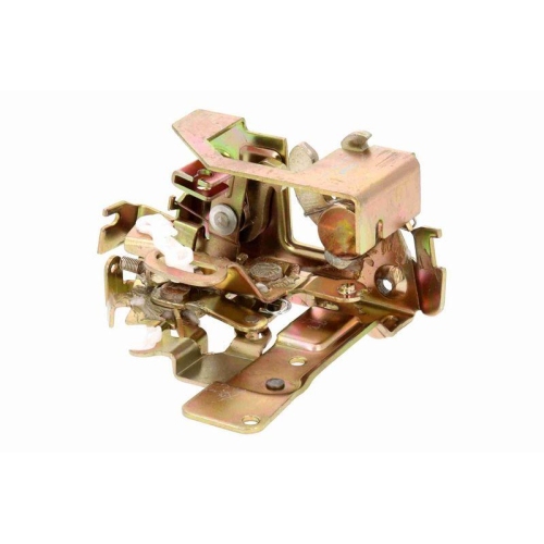 VEMO Heckklappenschloss Original VEMO Qualit&auml;t V46-85-0037