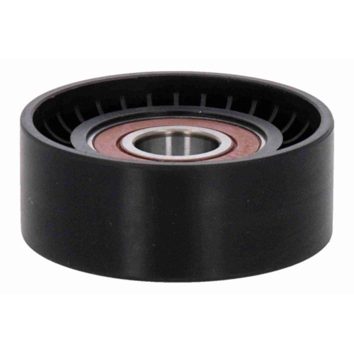 VAICO Spannrolle, Keilrippenriemen Green Mobility Parts V20-3769