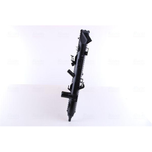 NISSENS K&uuml;hler, Motork&uuml;hlung 68527