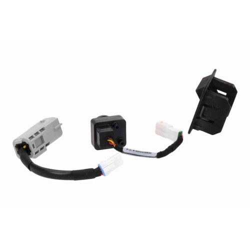 VEMO R&uuml;ckfahrkamera, Einparkhilfe Original VEMO Qualit&auml;t