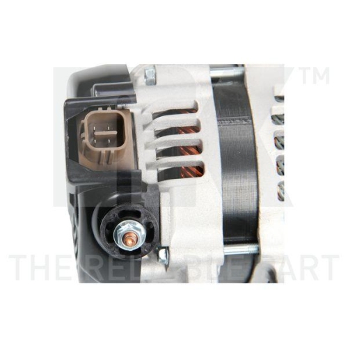 NK Generator 4830026