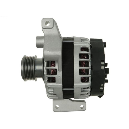 AS-PL Generator Brandneu SEG Automotive