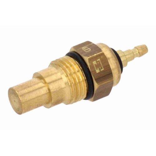 VEMO Sensor, K&uuml;hlmitteltemperatur Original VEMO Qualit&auml;t V26-72-0005