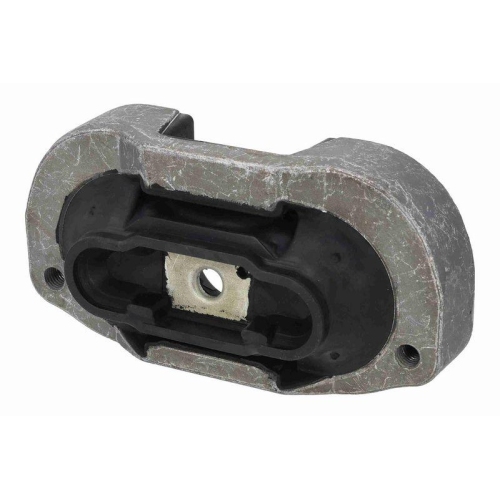 VAICO Lagerung, Motor Green Mobility Parts V25-3109