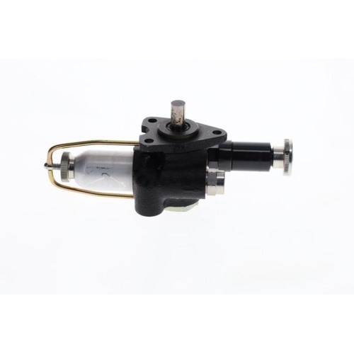 BOSCH Kraftstoffpumpe F 002 A50 040