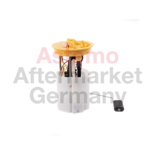 ASTEMO-HITACHI Kraftstoff-F&ouml;rdereinheit 2503128