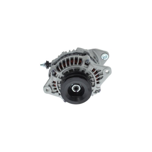BOSCH Generator 1 986 A01 416
