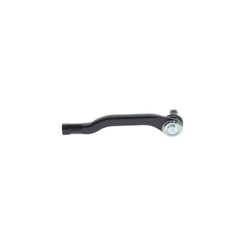 BOSCH Spurstangenkopf 0 986 140 513