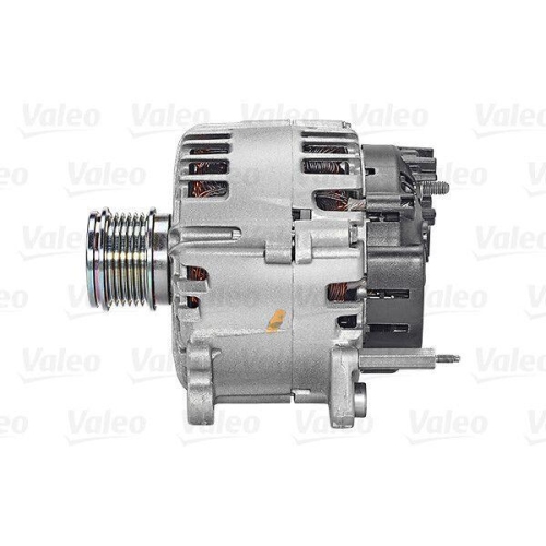 VALEO Generator VALEO ORIGINS - NEW O.E. TECHNOLOGIE 439974