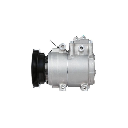HELLA Kompressor, Klimaanlage >>> Easy2Fit <<< 8FK 366 203-011