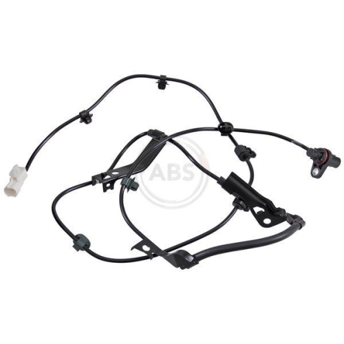 A.B.S. Sensor, Raddrehzahl 31764