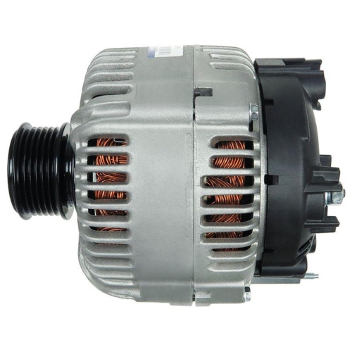 AS-PL Generator Wiederaufbereitet AS A3203PR