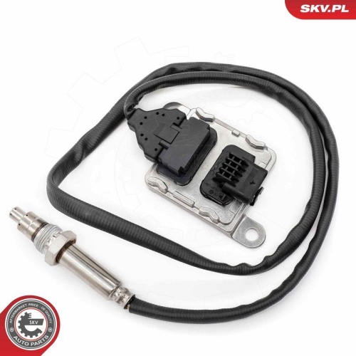 ESEN SKV NOx-Sensor, NOx-Katalysator 71SKV049