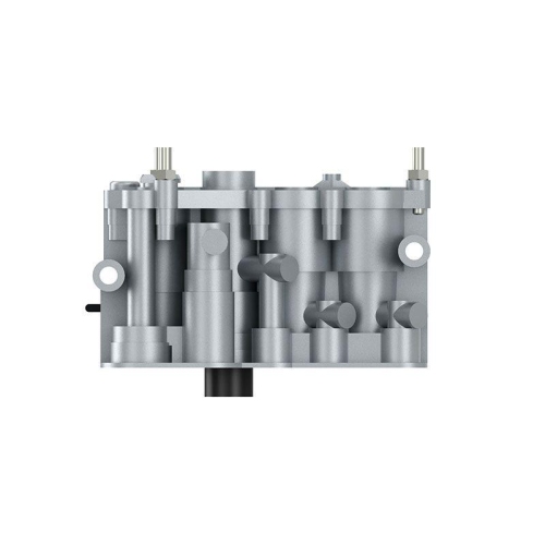 WABCO Ventil, Liftachssteuerung 4630840100