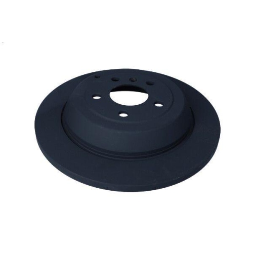 QUARO Bremsscheibe QD4897HC