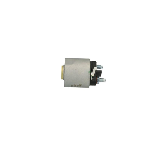 HC-Cargo Magnetschalter, Starter F 032 234 153