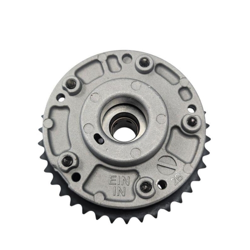 AUTLOG Nockenwellenversteller KT7049