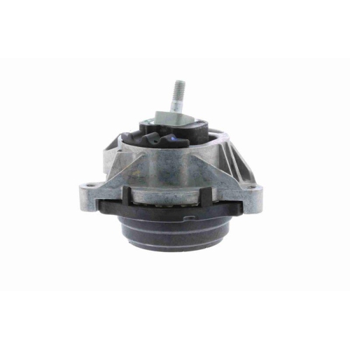 VAICO Lagerung, Motor Original VAICO Qualit&auml;t V20-1553
