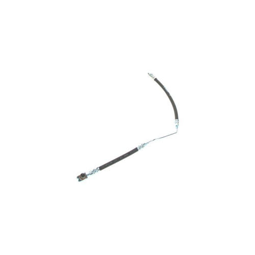 BOSCH Bremsschlauch 1 987 476 055