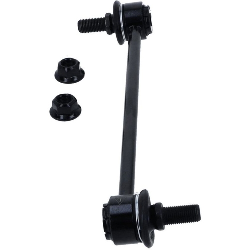 LEMF&Ouml;RDER Stange/Strebe, Stabilisator 34481 01