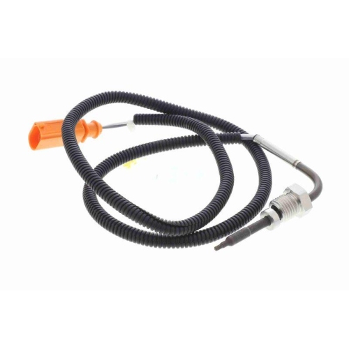 VEMO Sensor, Abgastemperatur Original VEMO Qualit&auml;t V10-72-1374