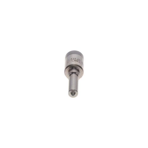 BOSCH Reparatursatz, Einspritzd&uuml;se 2 437 010 065
