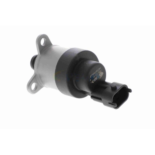 VEMO Druckregelventil, Common-Rail-System Original VEMO Qualit&auml;t V22-11-0007