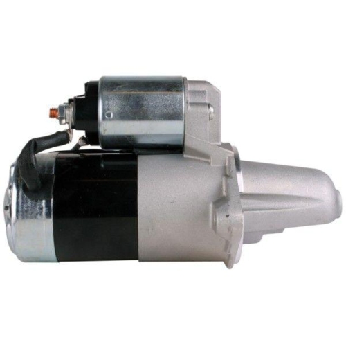 HELLA Starter 8EA 012 528-011