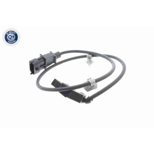 VEMO Impulsgeber, Kurbelwelle Q+, Erstausrüsterqualität V53-72-0075