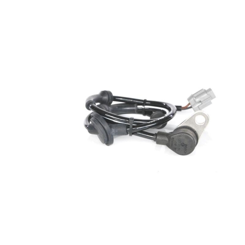 BOSCH Sensor, Raddrehzahl 0 265 006 703
