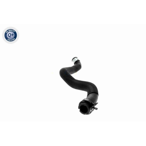 VAICO Kühlerschlauch Q+, Erstausrüsterqualität V30-2972