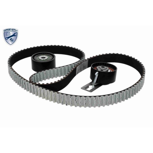 VAICO Zahnriemensatz EXPERT KITS + V22-0947