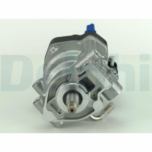 DELPHI Hochdruckpumpe 28331942-12B1