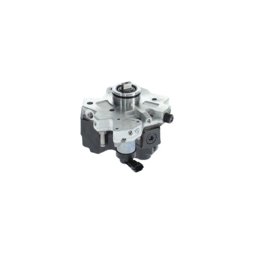 BOSCH Hochdruckpumpe