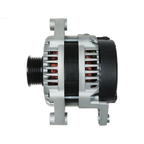 AS-PL Generator Brandneu AS-PL