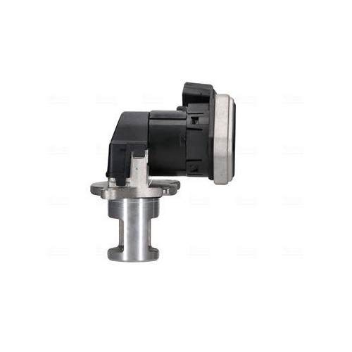 NISSENS AGR-Ventil ** FIRST FIT ** 98438