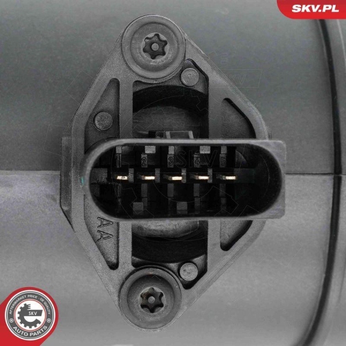 ESEN SKV Luftmassenmesser