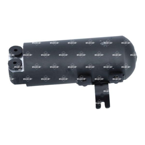 NRF Trockner, Klimaanlage EASY FIT 33415