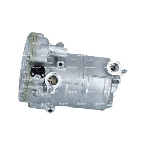 NRF Kompressor, Klimaanlage GENUINE 320281G