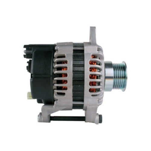 HELLA Generator 8EL 012 430-211