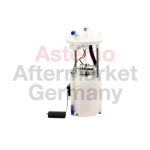 ASTEMO-HITACHI Kraftstoff-F&ouml;rdereinheit 2503518