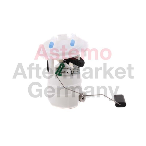 ASTEMO-HITACHI Kraftstoff-F&ouml;rdereinheit 2503129