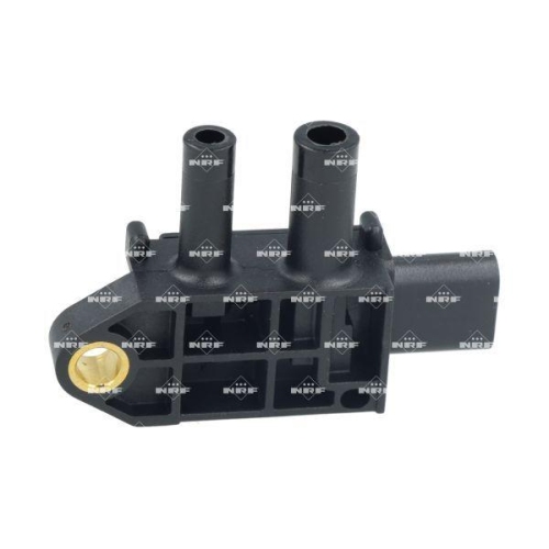 NRF Sensor, Abgasdruck 708114