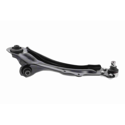 VAICO Lenker, Radaufh&auml;ngung Green Mobility Parts V46-0329