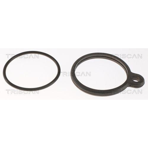 TRISCAN Thermostat, K&uuml;hlmittel 8620 7482