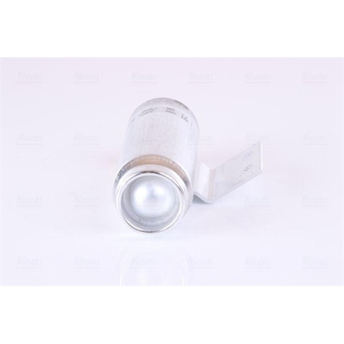 NISSENS Trockner, Klimaanlage 95124