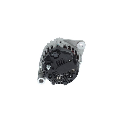 BOSCH Generator 1 986 A01 502