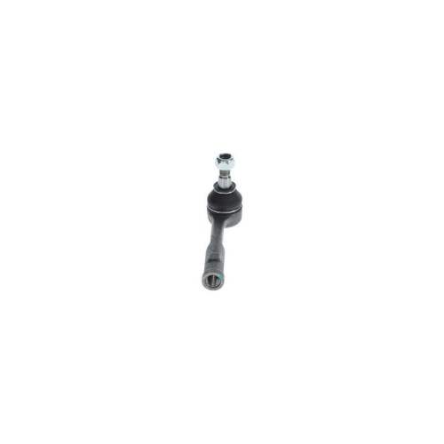 BOSCH Spurstangenkopf 0 986 140 514